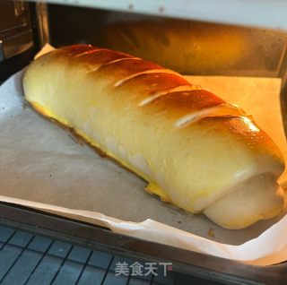 果仁列巴的做法