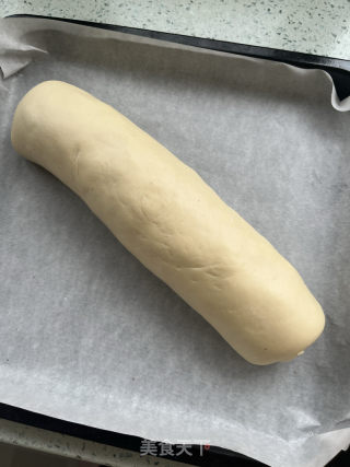 果仁列巴的做法步骤：10