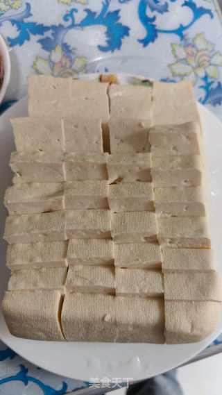 鲫鱼豆腐汤的做法步骤：4