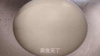 鲫鱼豆腐汤的做法步骤：5
