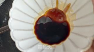 素炒杂蔬的做法步骤：6