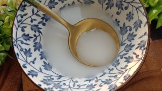 尖椒干豆腐——简单家常菜也不简单的做法步骤：4