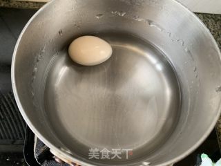 醋拌水果的做法步骤：2