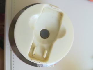 开胃汤的做法步骤：7