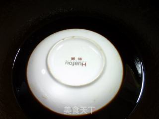 酱六月黄的做法步骤：9