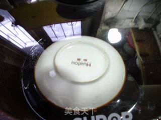 酱六月黄的做法步骤：10