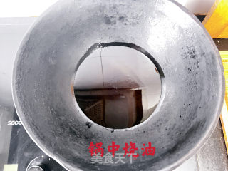 把子肉的做法步骤：6