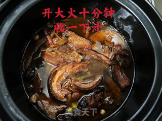 把子肉的做法步骤：14