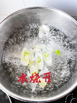 清蒸小龙虾的做法步骤：12