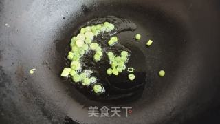 番茄蝴蝶面——献给宝宝的美食的做法步骤：7
