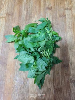 黄瓜凉拌十香菜的做法步骤：2