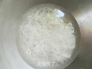 死面薄皮包子的做法步骤：2