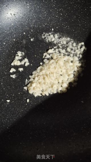 肉末焖豆腐的做法步骤：5