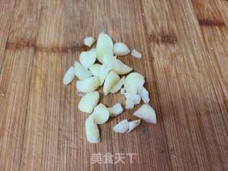 蒸十香菜的做法步骤：5