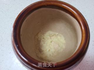 蒸十香菜的做法步骤：6