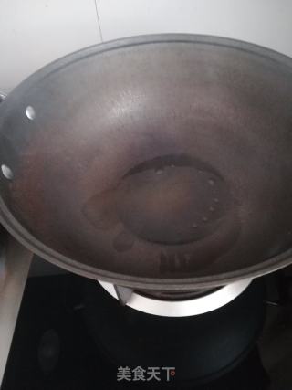 牛肉炖土豆的做法步骤：8