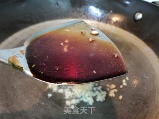 蒜蓉粉丝虾的做法步骤：5