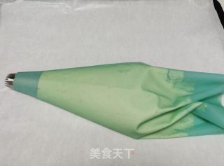 自制条糕的做法步骤：5