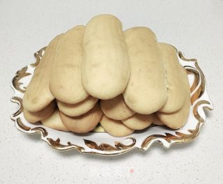 自制条糕的做法步骤：7