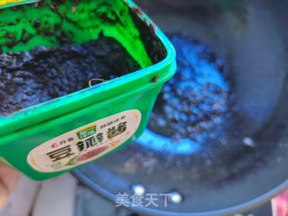 独特口味的辣椒炒肉，你吃过吗？的做法步骤：7