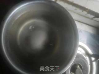西瓜果冻的做法步骤：6