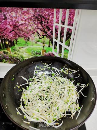 自制筋饼的做法步骤：11