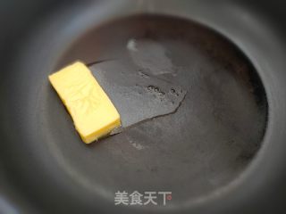 绿豆糕的做法步骤：9