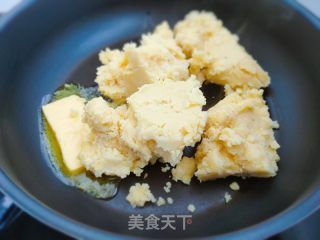 绿豆糕的做法步骤：10