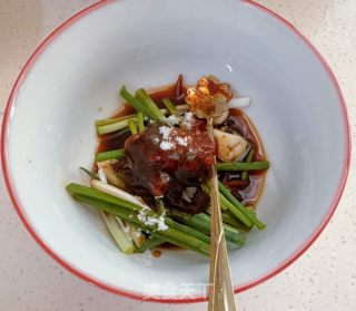 啤酒鲫鱼的做法步骤：2