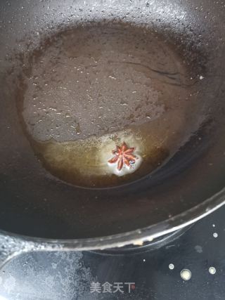 烘茄子的做法步骤：3