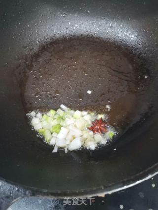 烘茄子的做法步骤：4