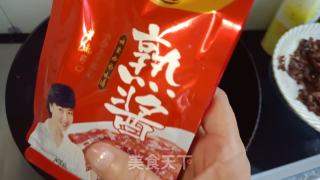 辣焖鲳鱼的做法步骤：10