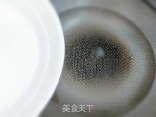 自制凉粉的做法步骤：4