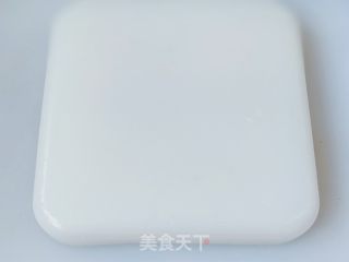 自制凉粉的做法步骤：8