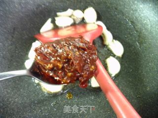 干锅鲈鱼的做法步骤：8