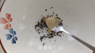 凉汤馄饨的做法步骤：8