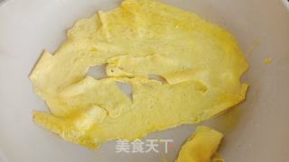 凉汤馄饨的做法步骤：12