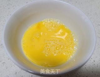 黄瓜鸡蛋汤的做法步骤：4