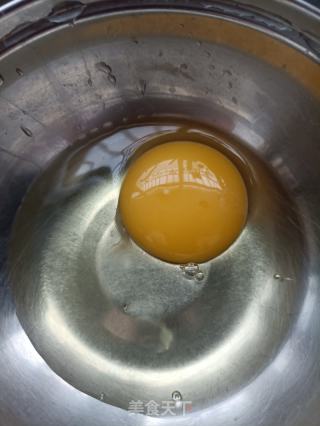 豆腐拌马齿苋的做法步骤：7