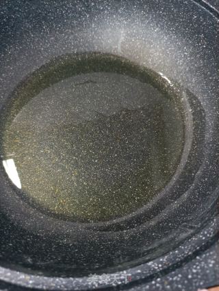 豆腐拌马齿苋的做法步骤：11