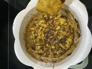 东北大饭包的做法步骤：4