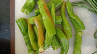 沈阳小土豆（无肉版）的做法步骤：2