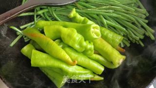 沈阳小土豆（无肉版）的做法步骤：5