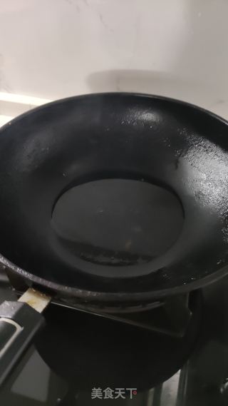 江西三杯鸡的做法步骤：6