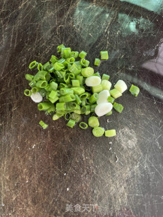 瘦肉猪心汤的做法步骤：3