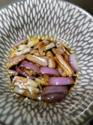 瘦肉猪心汤的做法步骤：11