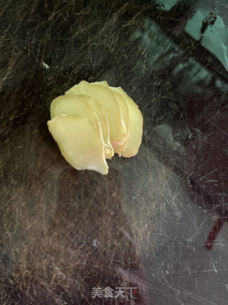 可乐鸭的做法步骤：2