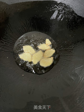 可乐鸭的做法步骤：3