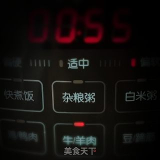 酱牛肉的做法步骤：3