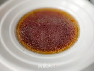 牛肉面的做法步骤：4